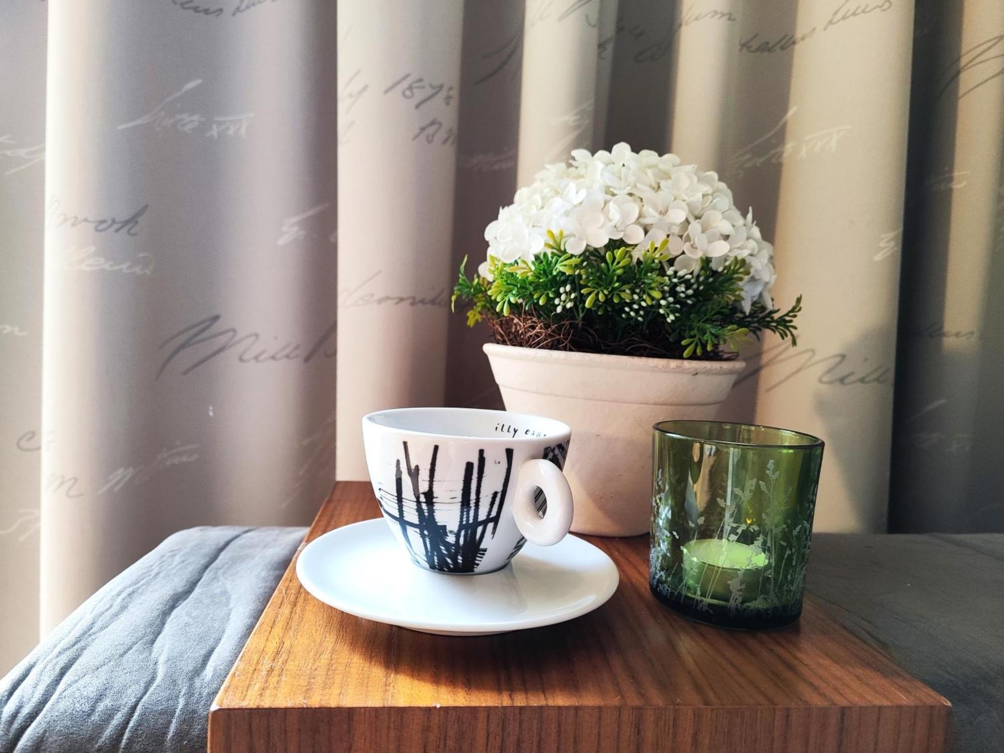 Ferienwohnung Hoellwart - Exclusiv, Ruhige Lage, Panoramablick Bischofshofen Eksteriør billede